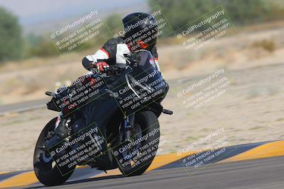 media/Sep-30-2023-SoCal Trackdays (Sat) [[636657bffb]]/Turn 4 (945am)/